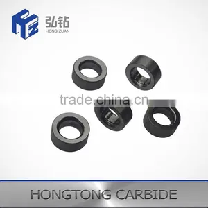 Tungsten Carbide Valve Seat With Cobalt Binder thumbnail-6