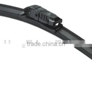 Boneless Wiper Blade thumbnail-2