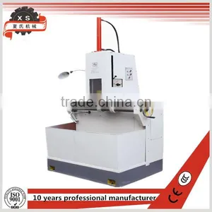 High Quality 3M9816 Cost of Cylinder Boring and Honing Machine for Sale thumbnail-1