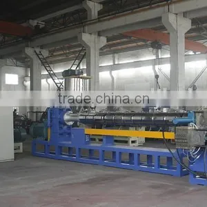 Two Stage Pelletizing Line thumbnail-1