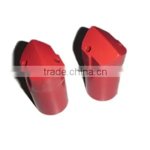 Chisel Boring Bit,Rock Drill Bit thumbnail-2