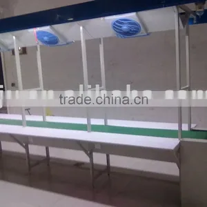 Belt Conveyor thumbnail-1