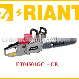 Table Saw / Power Tools thumbnail-1