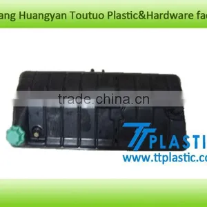 Professional Expansion Water Tank Water Expansion Tank Factory Supplier thumbnail-1
