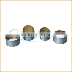 High Precision Galvanized Bushing thumbnail-3