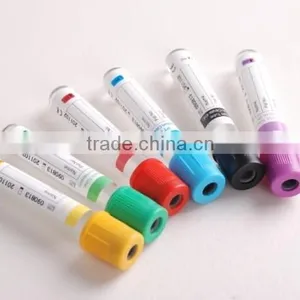 Model HY-150B Vacutainer Blood Test Tube Labeling Machine Manufacturer thumbnail-4