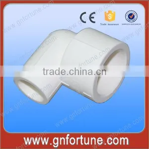 Full Size Water Supply PPR Pipe Fittings thumbnail-6