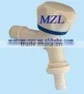 China Factory Popular Plastic Tap thumbnail-2