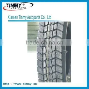 1100R20 Tyres for Truck thumbnail-1