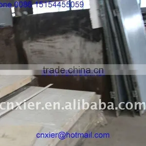 Cooled Van Box Packaging Chicken Corrugated Box thumbnail-1