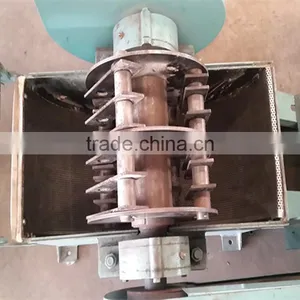 Professional Gold Hammer Mill OEM,high Productive Stainless Steel Hammer Mill,pto Small Hammer Mill With Lower Price thumbnail-4