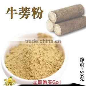 Top Grade Best Quality Nutritional Baby Food Extrusion Machine thumbnail-6
