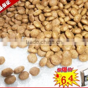 Machines to Make Bird Food thumbnail-4