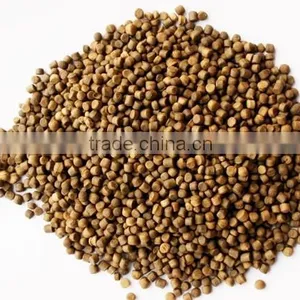 Fish Feed Production Machine thumbnail-5