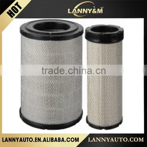 131-8822 Af25589 P536457 AIR FILTER FOR AUTO thumbnail-1