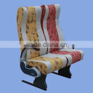 2016 Hot Selling ZTZY3170A Passenger Seats for Bus thumbnail-1