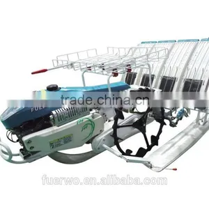 Rice Transplanter thumbnail-1