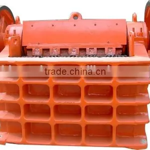Manufacturer Provide Laboratory Jaw Crusher Price thumbnail-6