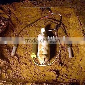 Reference Electrode for Cathodic Protection thumbnail-1