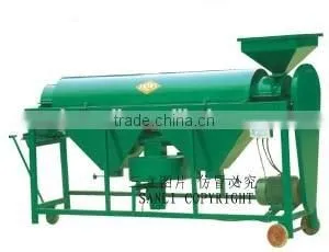 PG-5 Legume Polishing Equipment thumbnail-2