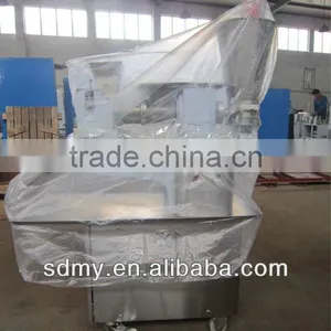 Hot Sale Good Quality Automatic Dumpling Making Machine, Electric Dumpling Machine for Restaurant thumbnail-3