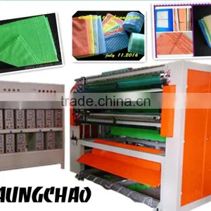 Computerized Quilting Machine Price / Mattress Quilting Machine thumbnail-2