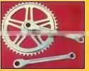 Chain Wheels thumbnail-1