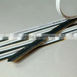 Plastic Creasing Matrix for Die Cutting thumbnail-1