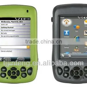 Handheld IGS Data Collector IGS 110 thumbnail-1