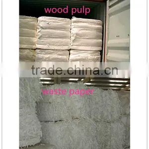 5T/D 1880mm Toilet Paper Making Machine thumbnail-4