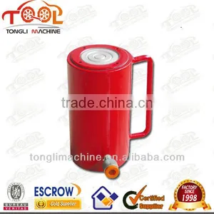50 TON Oil Cylinder thumbnail-1