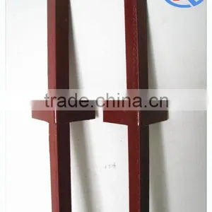 1.15M China Steel Angle Post thumbnail-3