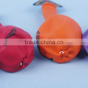Birthday Party Decoration Light up Led Balloons Led Glowing Balloons Led Balloons Light Party Decoration Balloons thumbnail-3