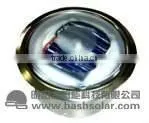 Solar Underground Light thumbnail-1