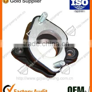 Super Alta Calidad Interfaz De Carburador Para Motocicleta CG125/150 thumbnail-5