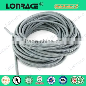 Golden Supplier 50mm Liquid Tight Flexible Conduit thumbnail-4