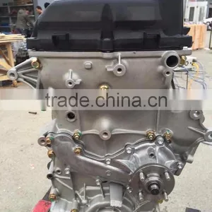 TOYOTA 2TR-FE ENGINE 2TR LONG BLOCK ENGINE thumbnail-1