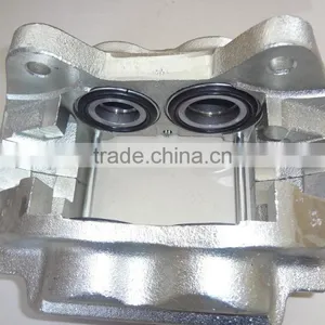 HZJ79 1HZ Chassis Parts Front Left Brake Caliper for Toyota Land Cruiser 47750-60120 thumbnail-2