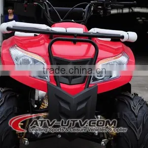 2015 Specialized Production Dune Buggy 4x4( AT1103) thumbnail-5
