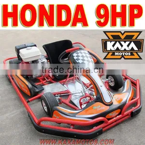 Cheap Go Kart Parts for Adults and Kids thumbnail-4