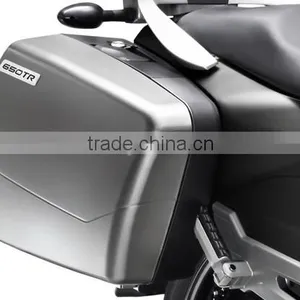 GT 650 2015 thumbnail-2