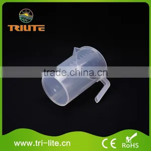 50ml to 5000ml Plastic Measuring Cup thumbnail-3