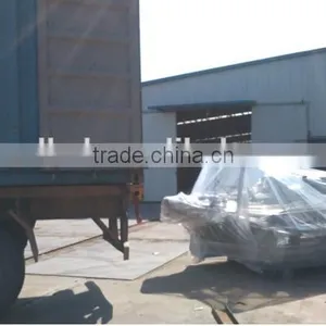 China Good Quality Cutting Machine Made in China for India Market thumbnail-3