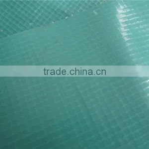Top Grade Fumigation Tarpaulin, Used PVC Laminated Tarp, Vegetable Polyester Tarpaulin thumbnail-3