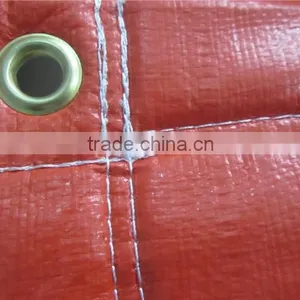 Heavy Duty Insulated Blanket,Insulation Heat Blanket, Custruction Covering Insulation Tarpaulin thumbnail-2