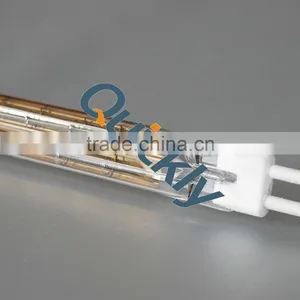 Quartz Heat Element Space Heaters thumbnail-1