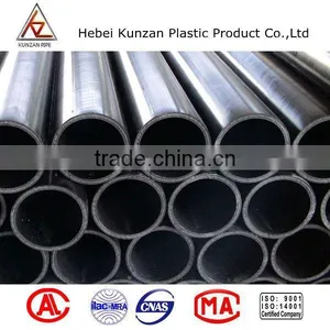 pe Pipe for Water Supply or Underground in Coal Mining thumbnail-1