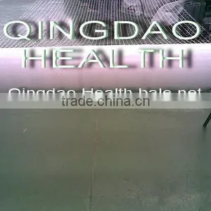 Bale Net Wrap With UV Protection thumbnail-2