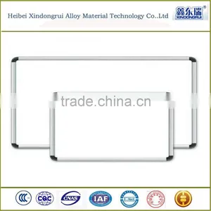 Professional Aluminum Profile Manufacturer for Branded School, Office and Consumer Products thumbnail-1