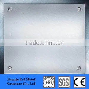 Steel Plate Price /steel Checkered Plate Size /mild Steel Chequered Plate thumbnail-6